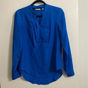 New York & Co blouse